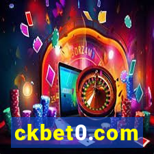 ckbet0.com