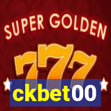 ckbet00