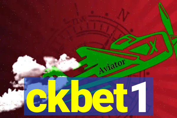 ckbet1