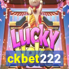 ckbet222