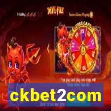 ckbet2com