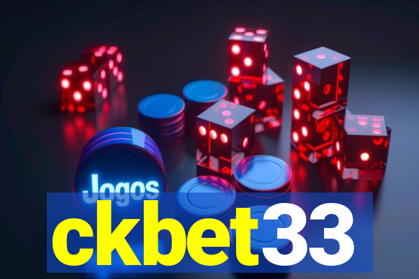 ckbet33