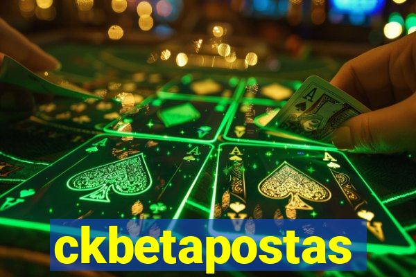 ckbetapostas