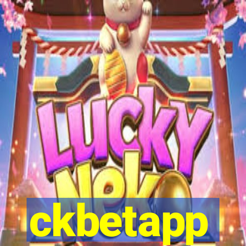 ckbetapp