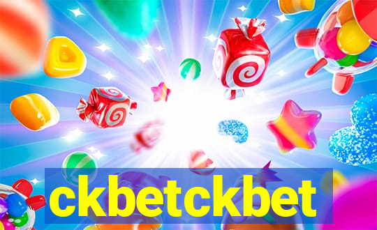 ckbetckbet