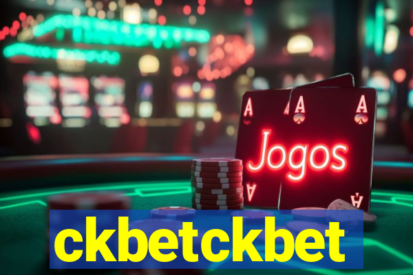 ckbetckbet