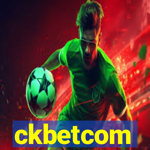 ckbetcom