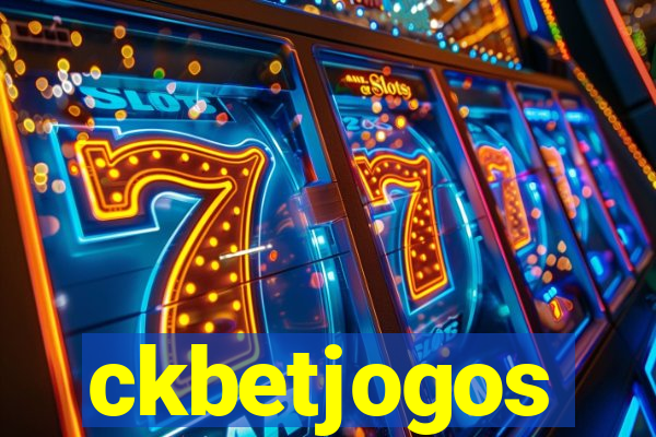 ckbetjogos