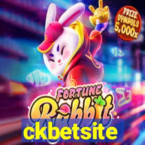 ckbetsite