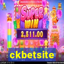 ckbetsite