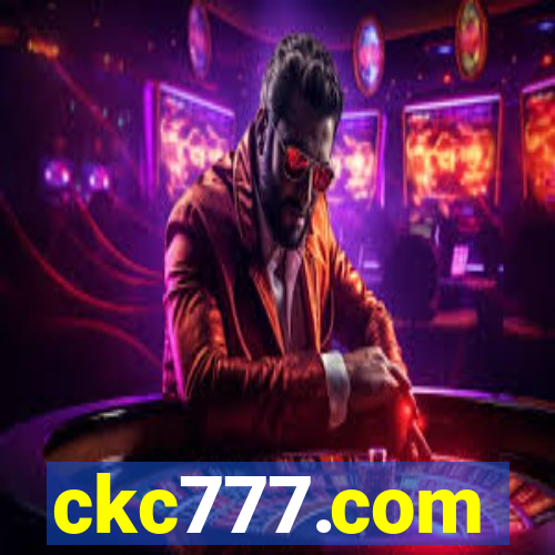 ckc777.com