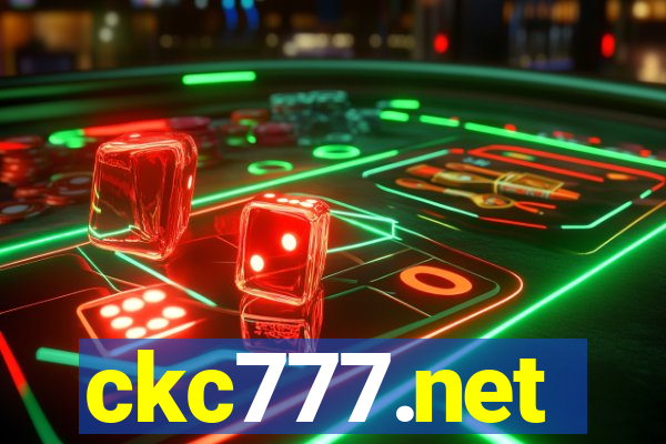 ckc777.net