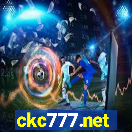 ckc777.net