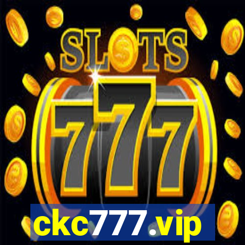 ckc777.vip