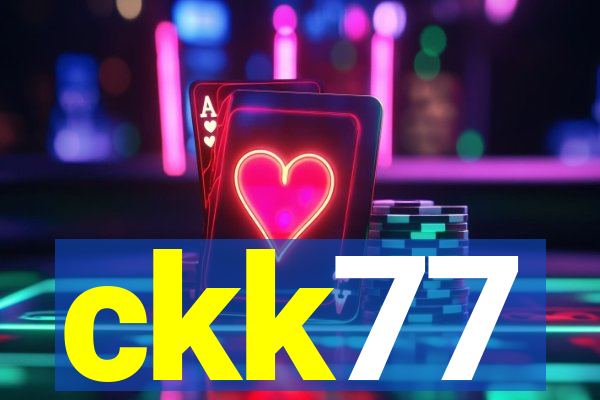 ckk77