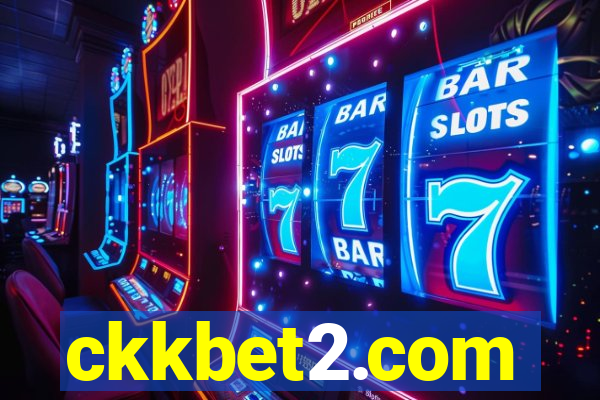 ckkbet2.com