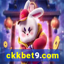 ckkbet9.com