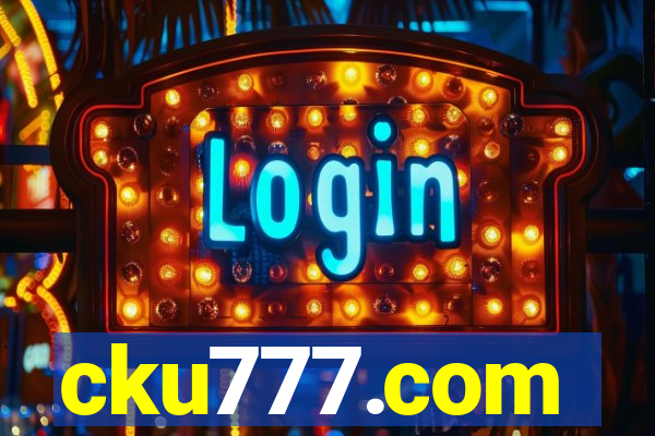 cku777.com