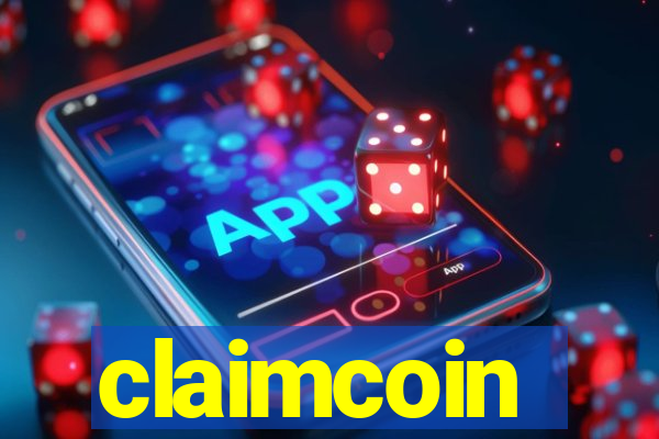 claimcoin