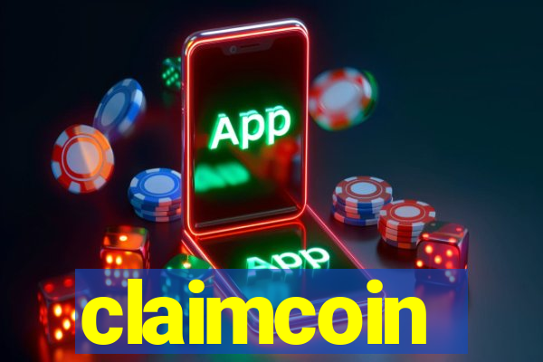 claimcoin