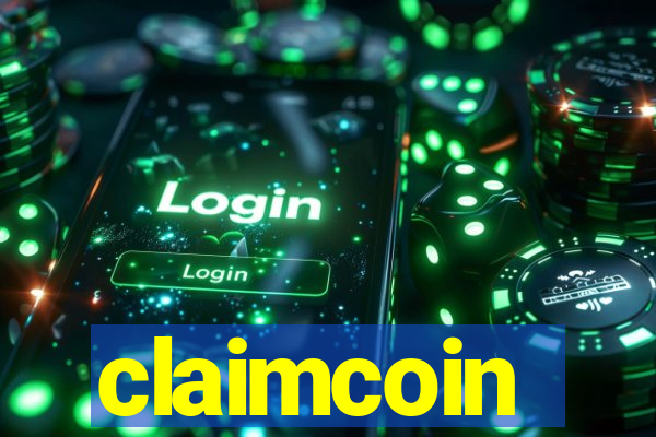 claimcoin