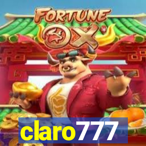 claro777