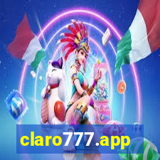 claro777.app