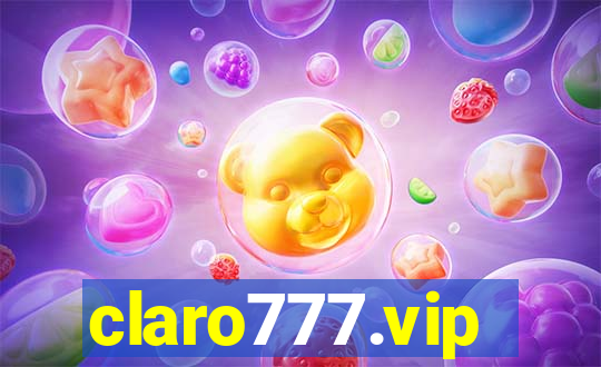 claro777.vip