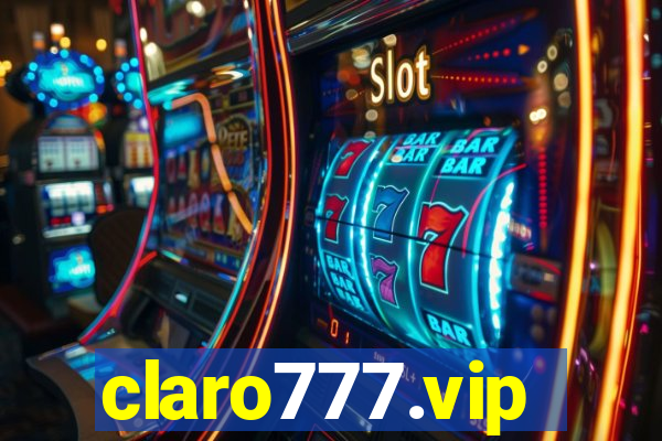 claro777.vip