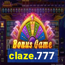 claze.777