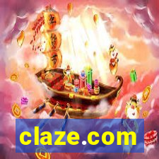 claze.com