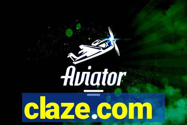 claze.com