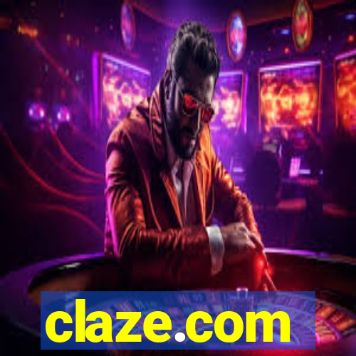 claze.com