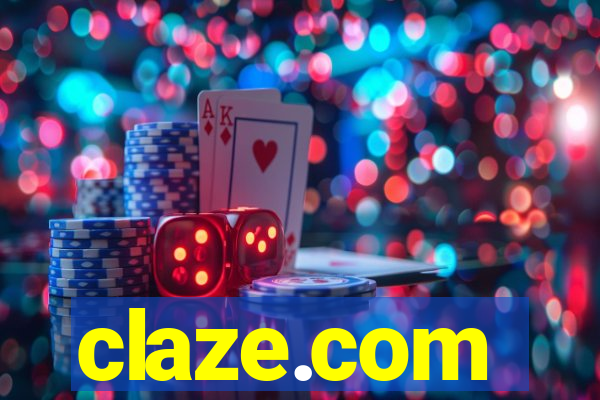 claze.com