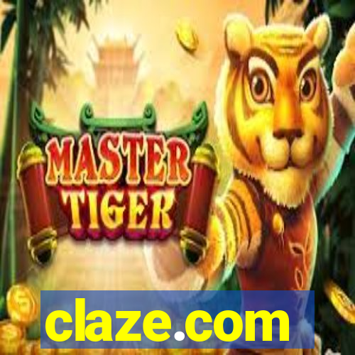 claze.com