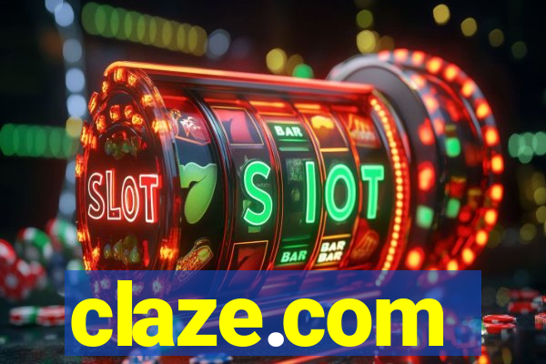 claze.com