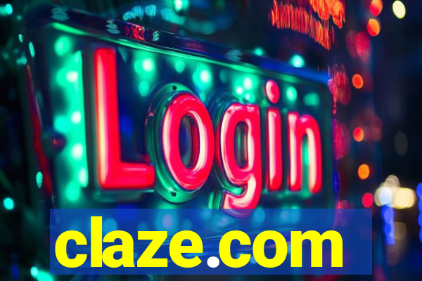 claze.com