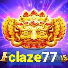 claze77