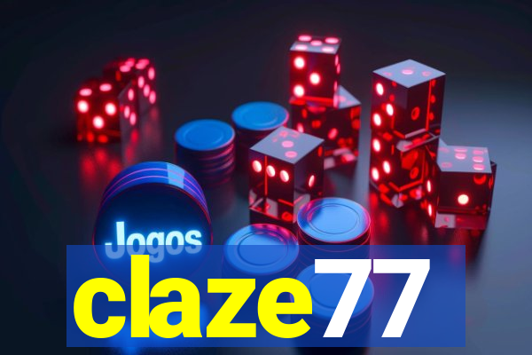 claze77