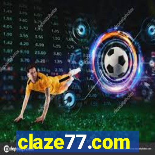 claze77.com