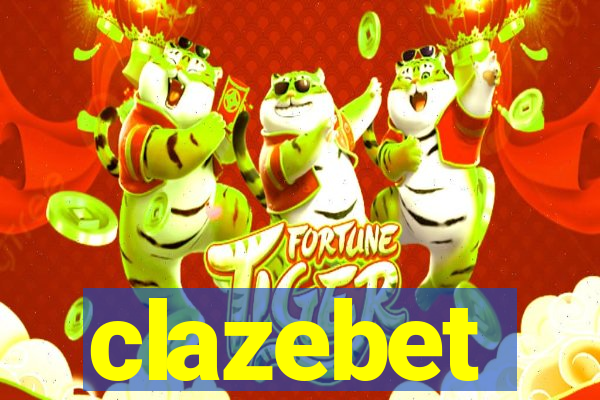 clazebet