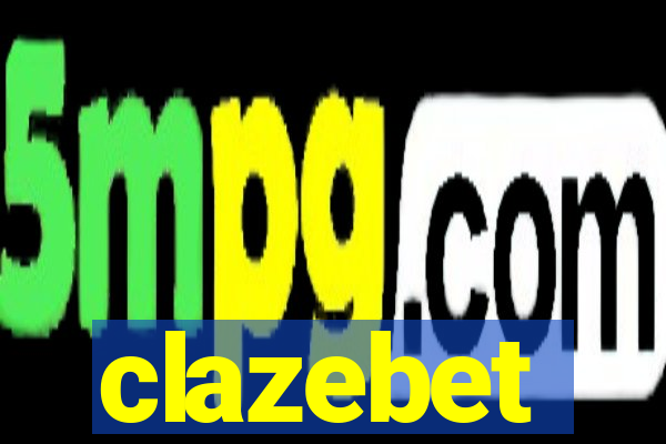 clazebet