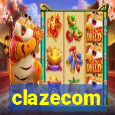 clazecom