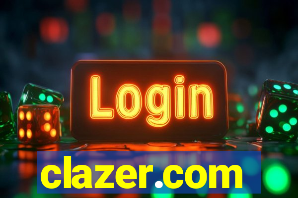 clazer.com