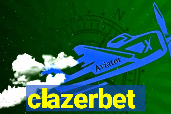 clazerbet