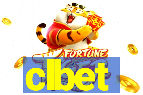 clbet