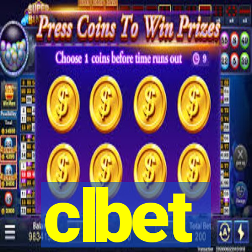 clbet