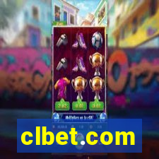 clbet.com