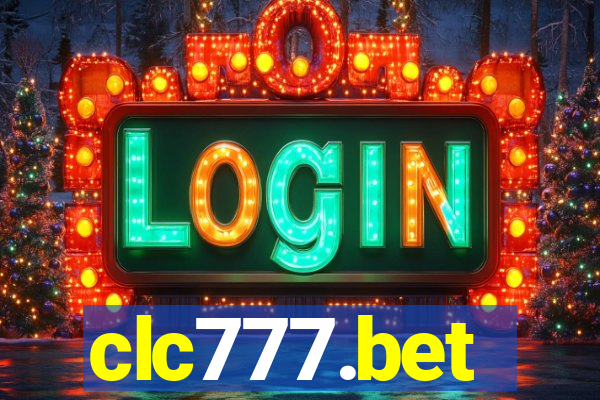 clc777.bet