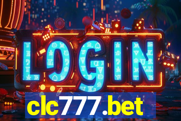 clc777.bet